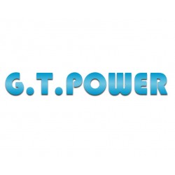 G.T.Power